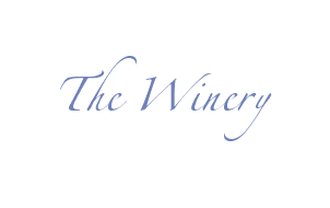 The Winery